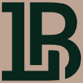 Leo Bresser